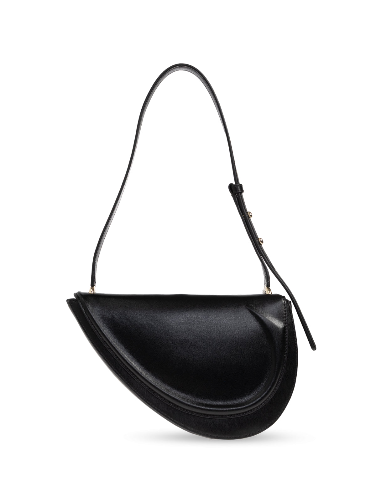 Kate Spade Shoulder Bag — Black by Kate Spade