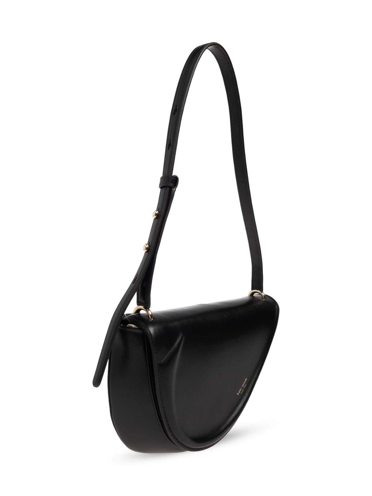Kate Spade Shoulder Bag — Black, view 2