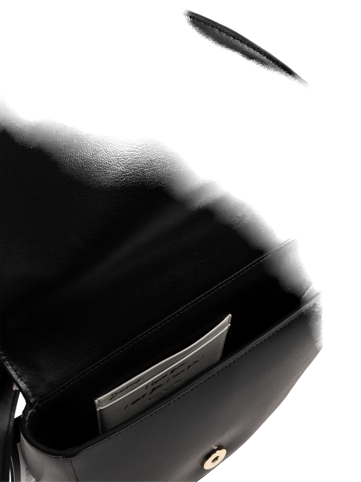 Kate Spade Shoulder Bag — Black, view 3