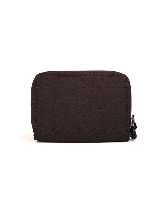 Kipling Wallet — Brown by Kipling