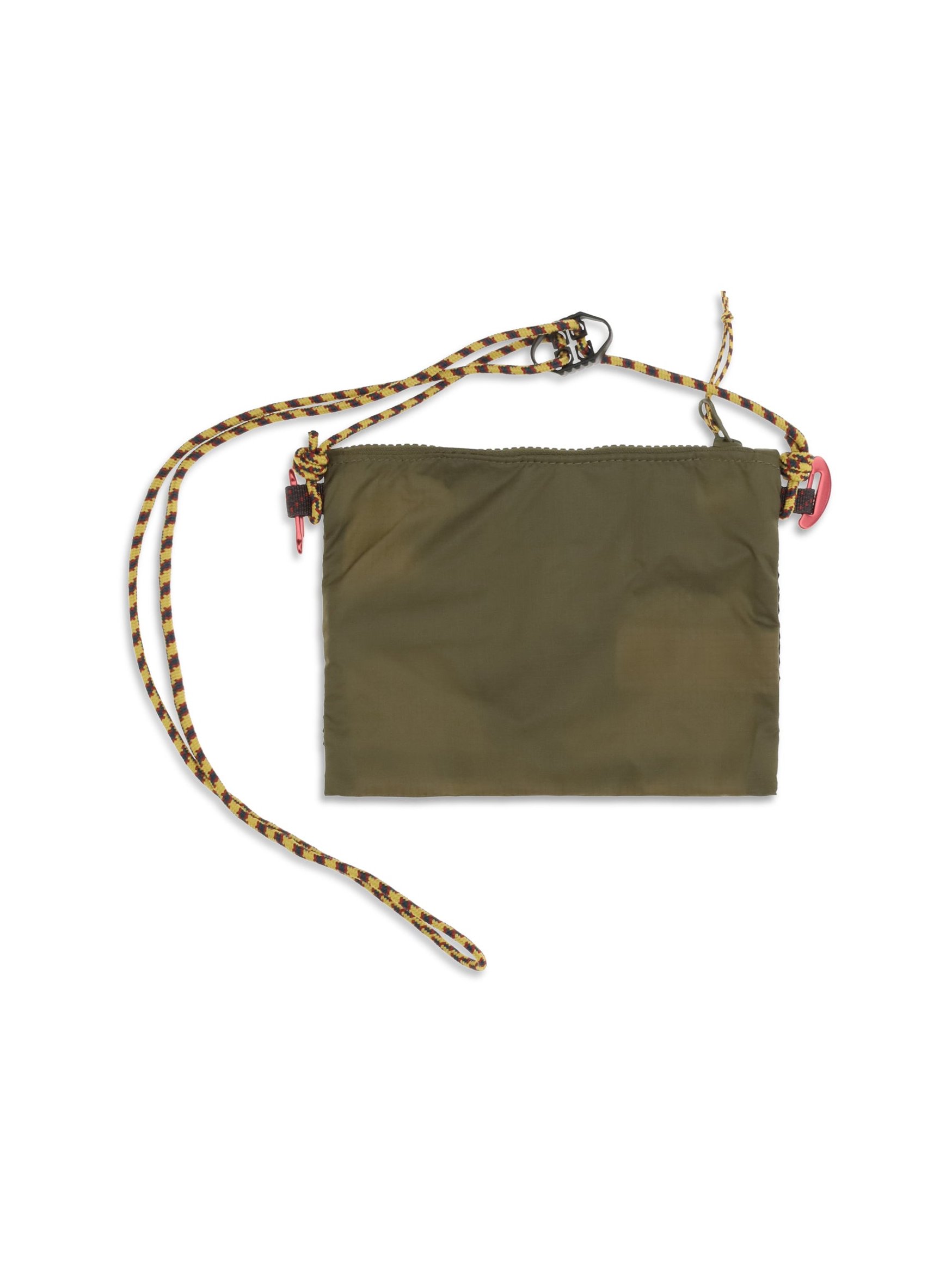KläTtermusen Algir Crossbody Bag, view 2
