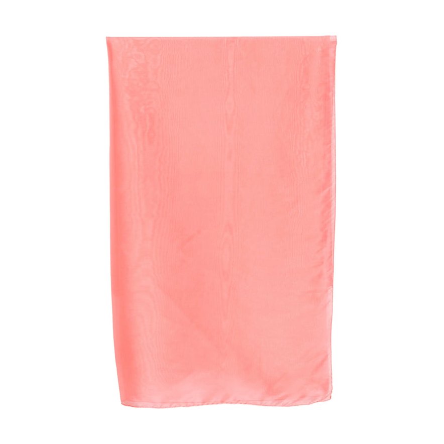 Lady Anne Stole — Pink by Lady Anne