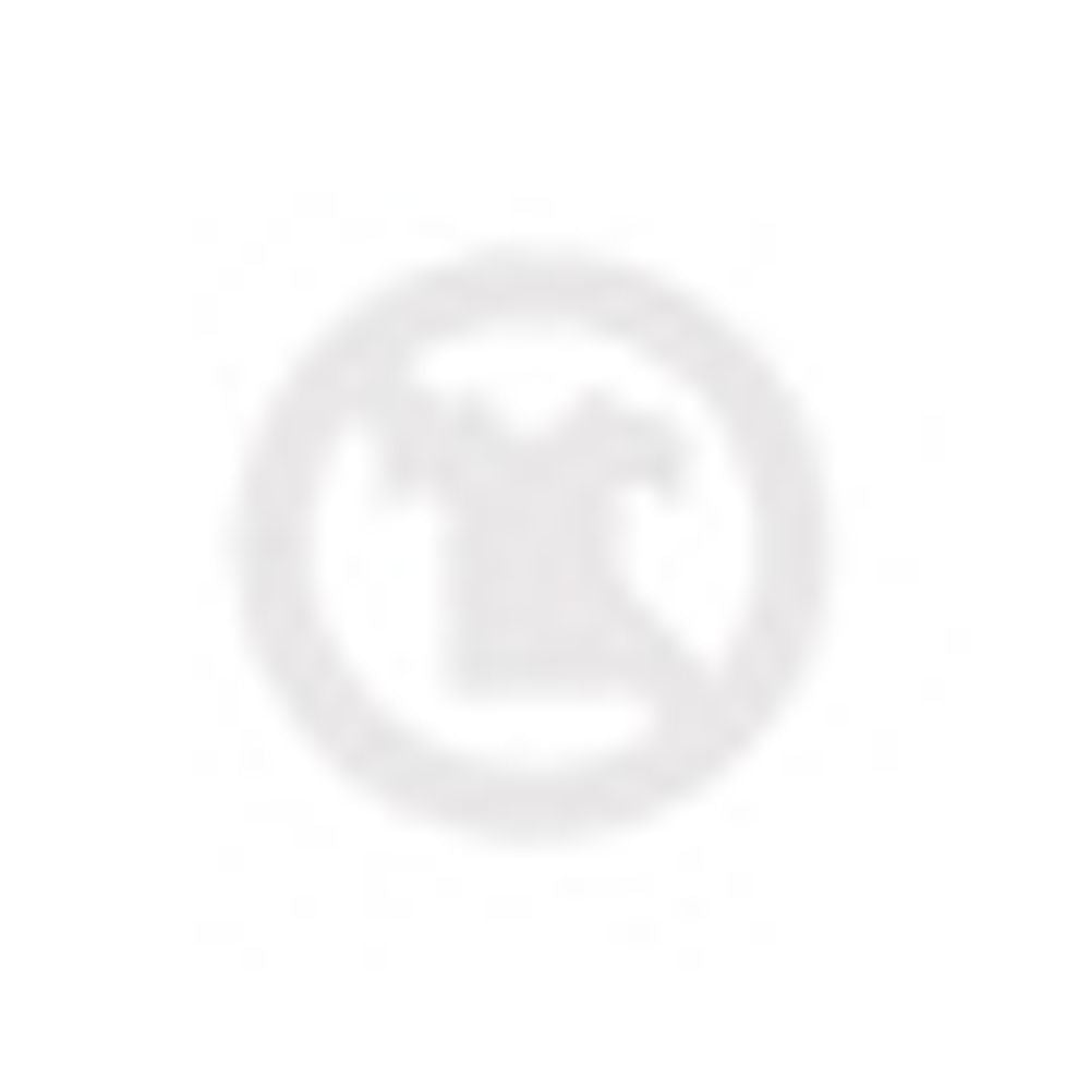 Lanvin Hoodie — White by Lanvin