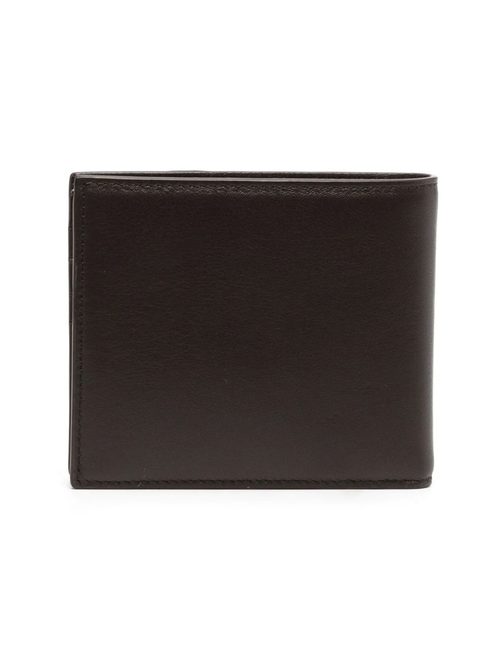 Lanvin Wallet — Brown by Lanvin