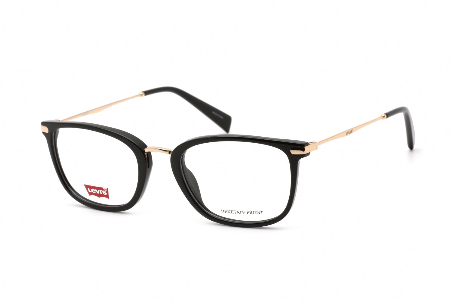 Levis LV5007 Eyeglasses — Blue by Levis