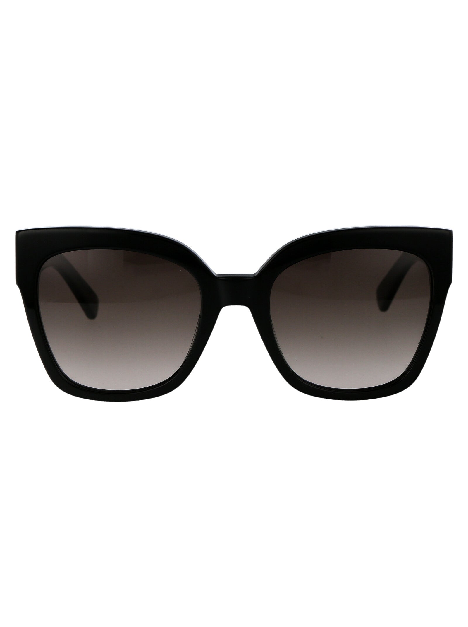 Longchamp LO717S Sunglasses — Black by Longchamp
