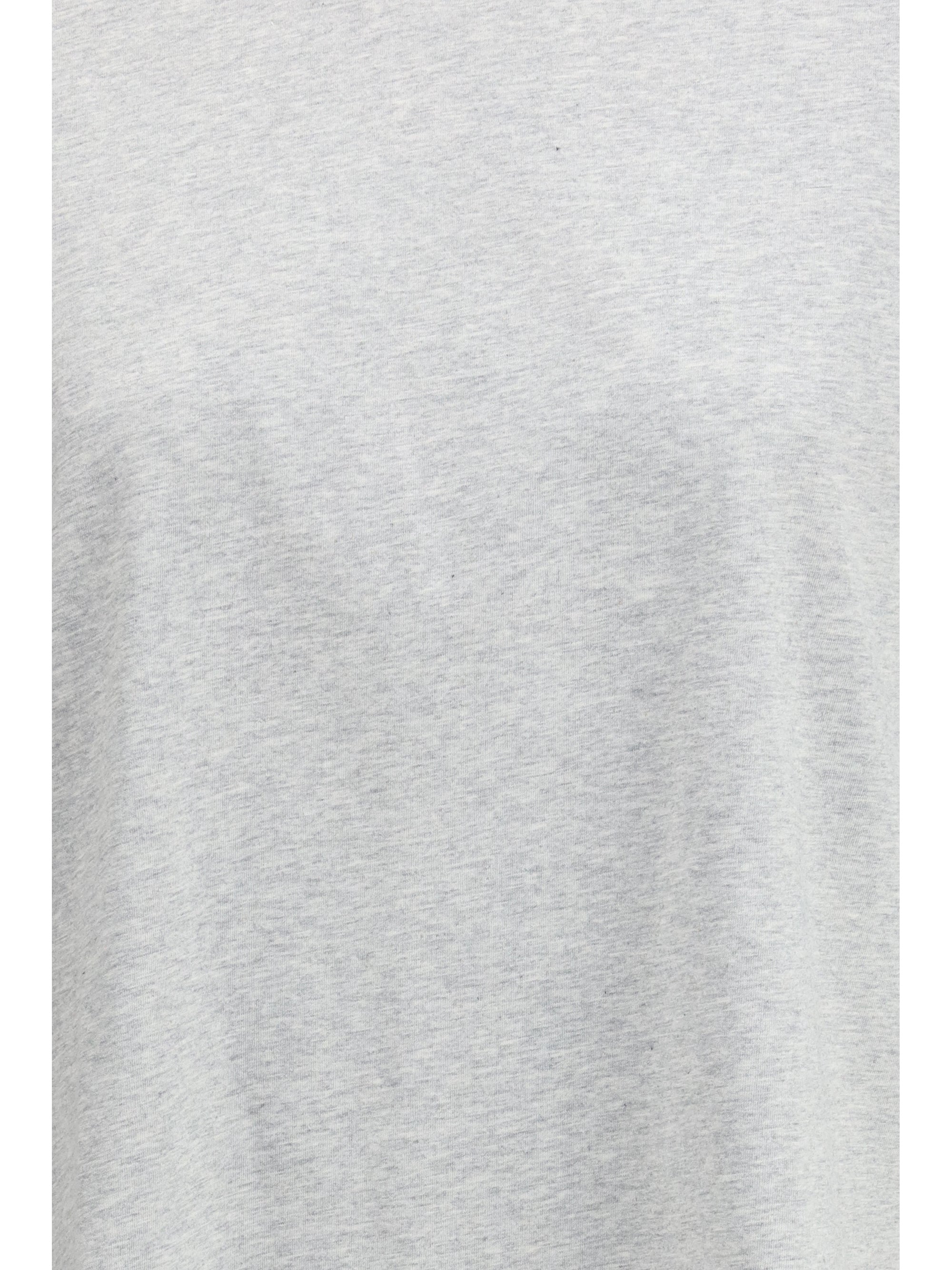 Loulou De Saison T-Shirt — Gray, view 3