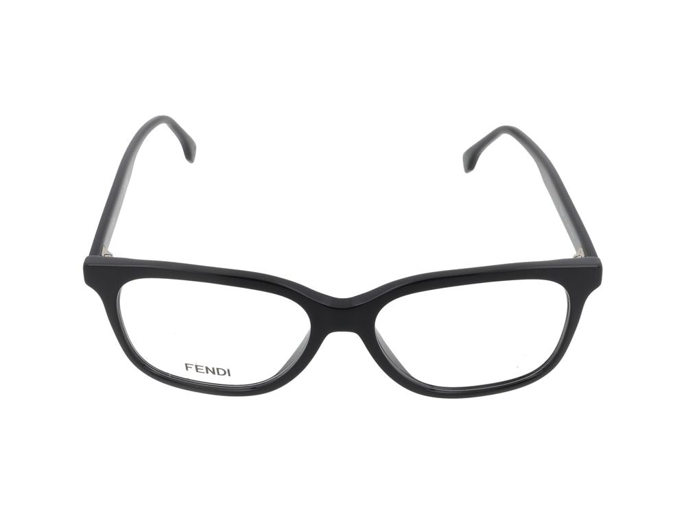 Maison Fendi FE50090I Eyeglasses by Maison Fendi