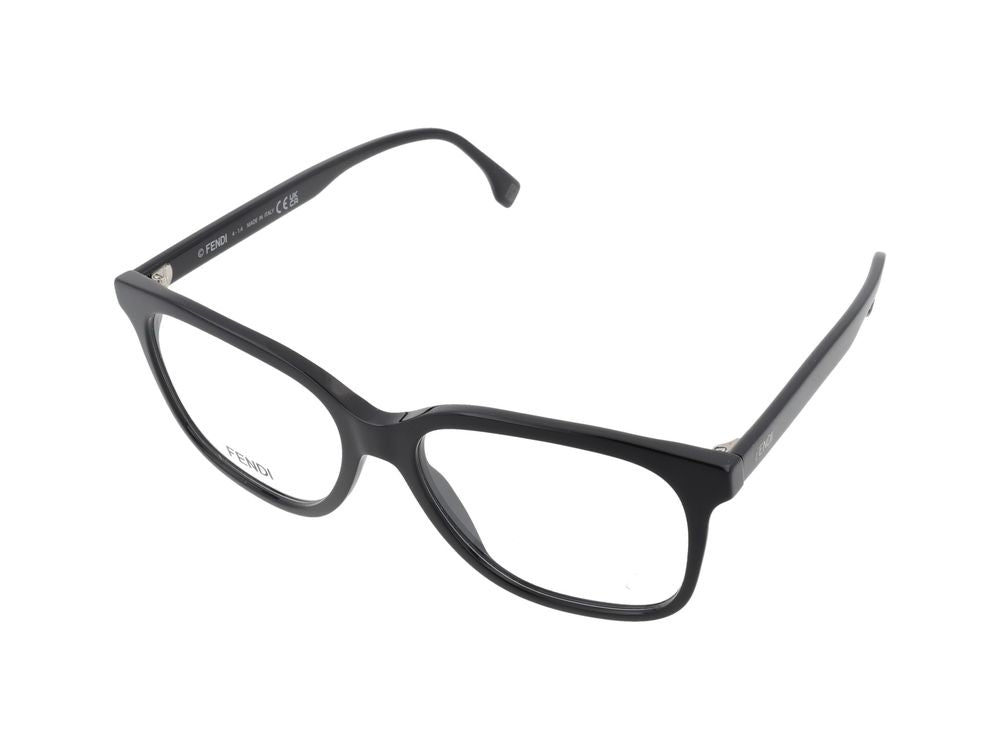 Maison Fendi FE50090I Eyeglasses, view 2