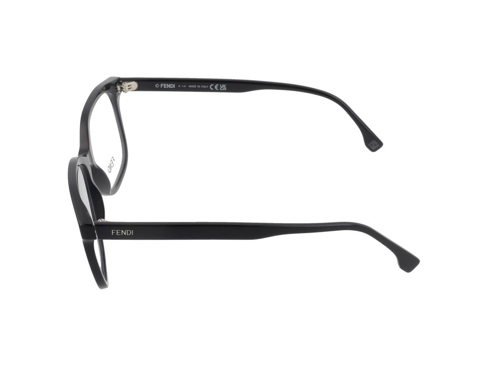 Maison Fendi FE50090I Eyeglasses, view 3