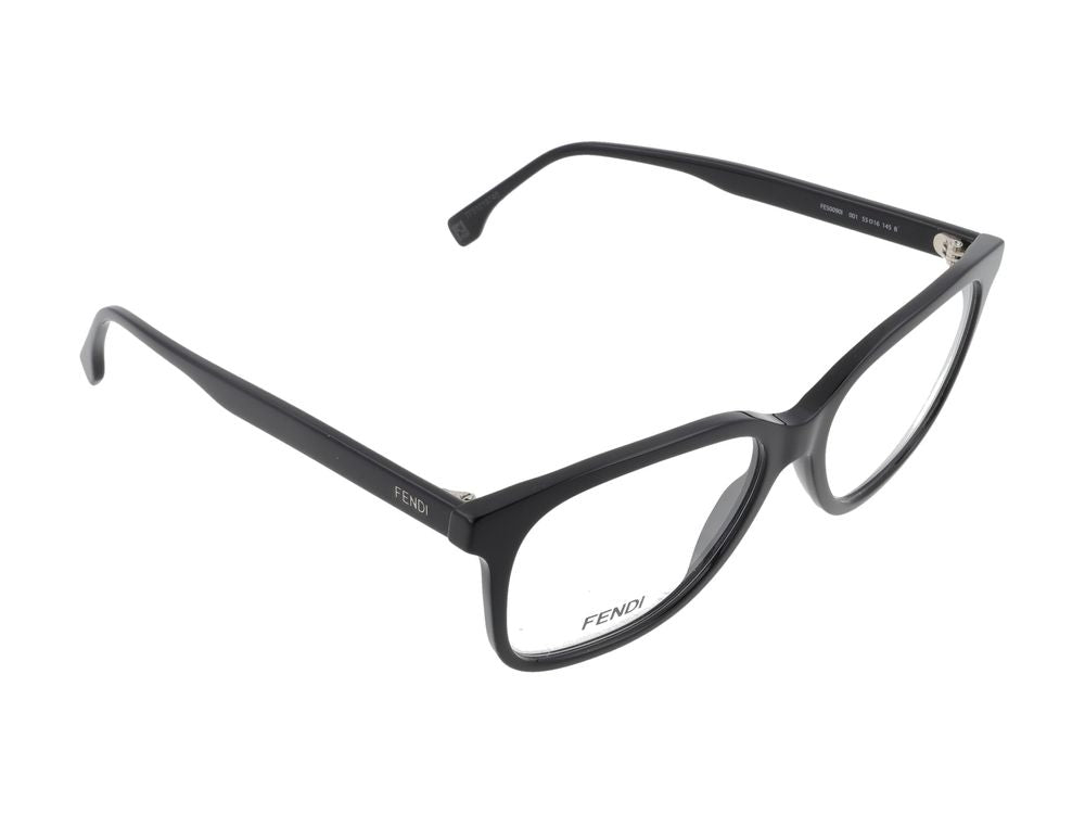 Maison Fendi FE50090I Eyeglasses, view 4