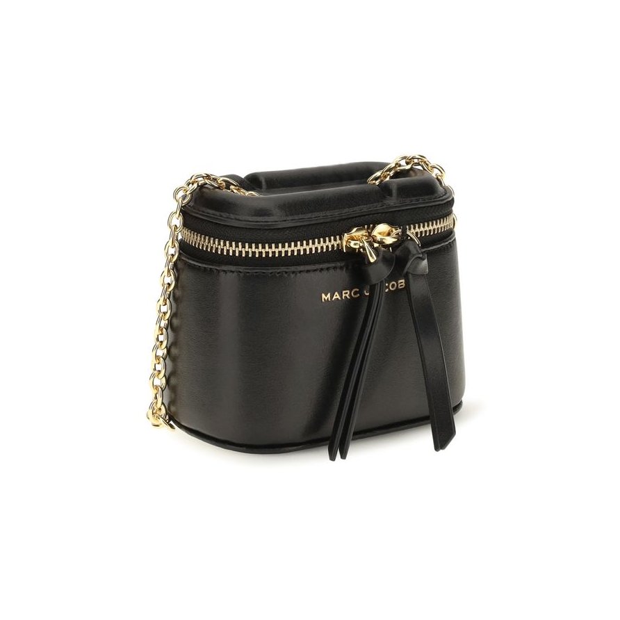 Marc Jacobs Bag — Black, view 2