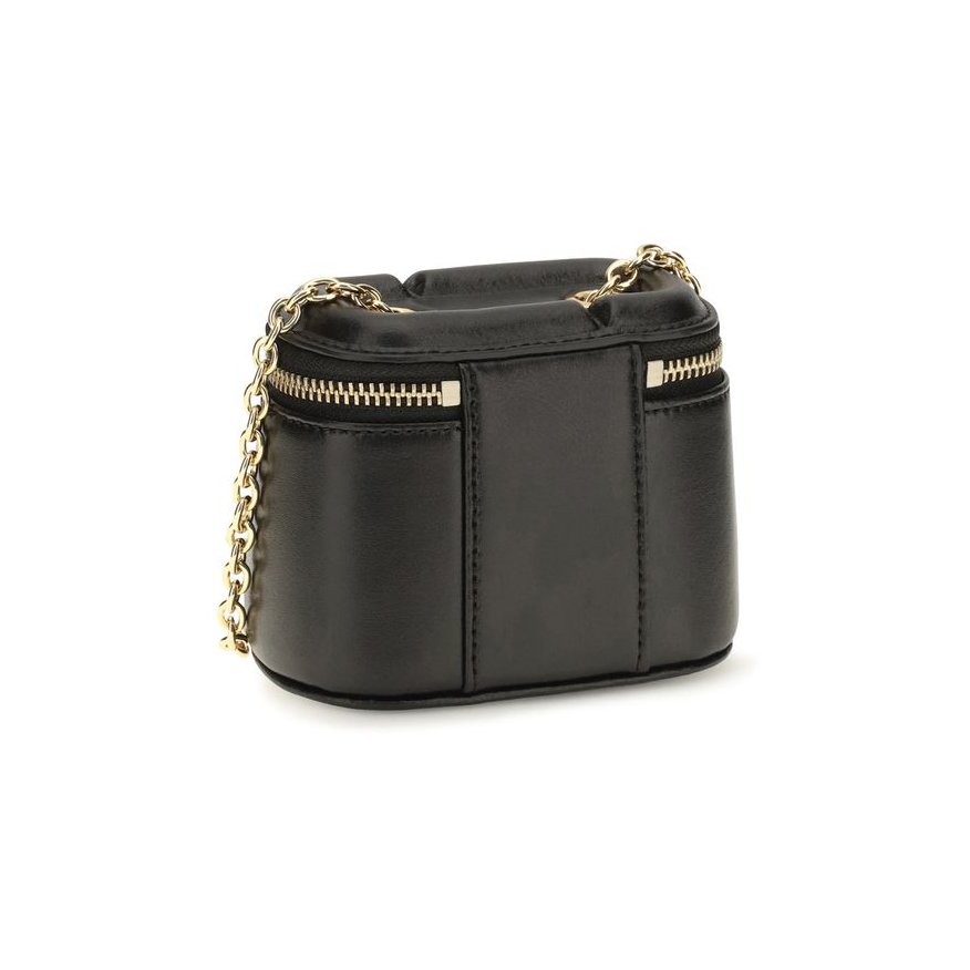 Marc Jacobs Bag — Black, view 3
