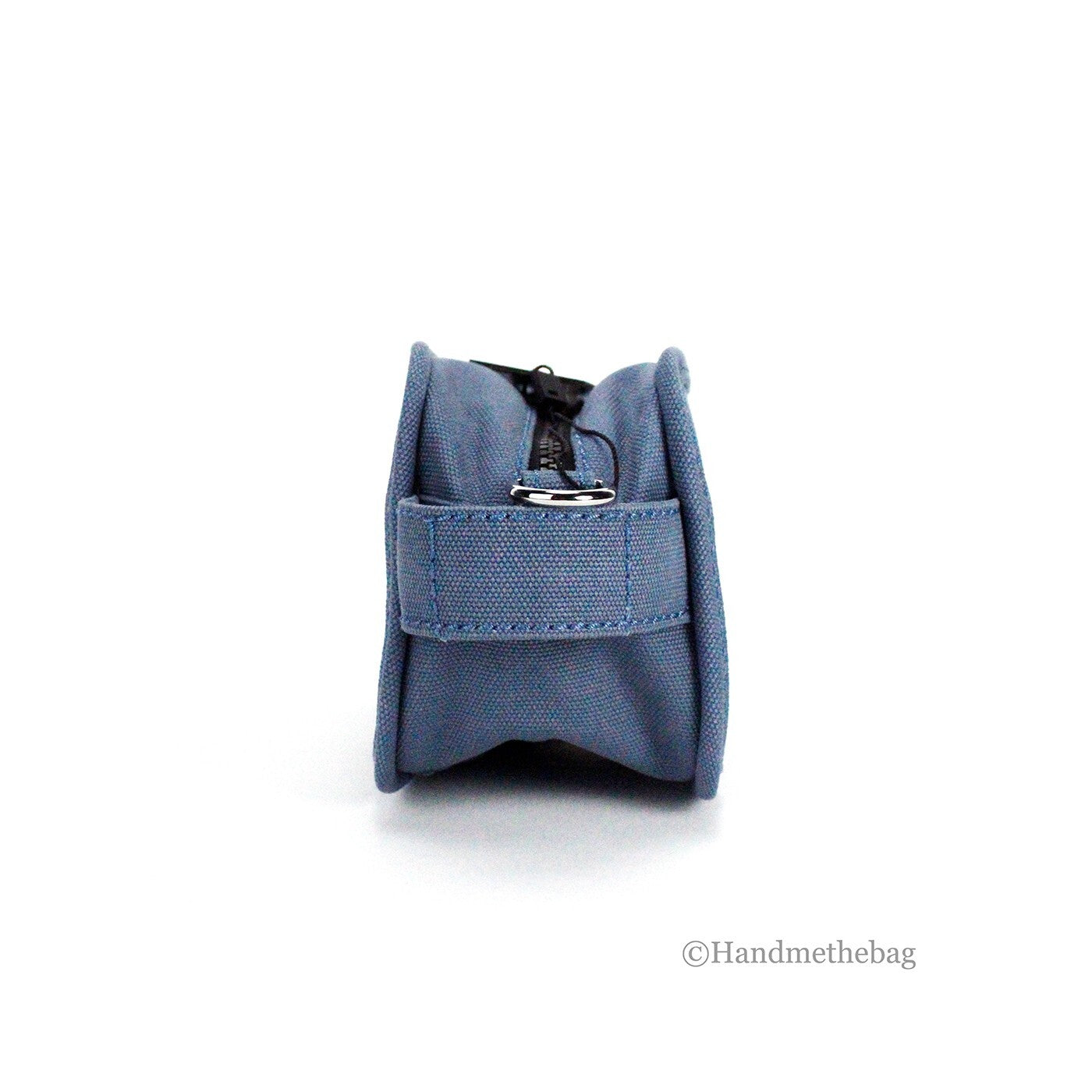 Marc Jacobs Camera Bag — Blue, view 4