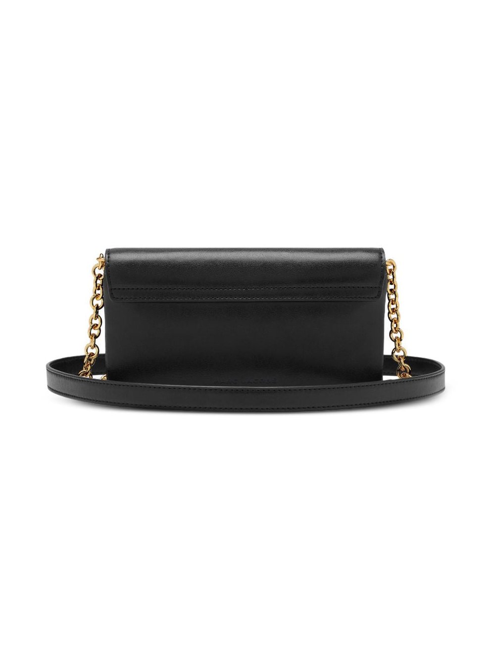 Marc Jacobs Clutch — Black, view 4
