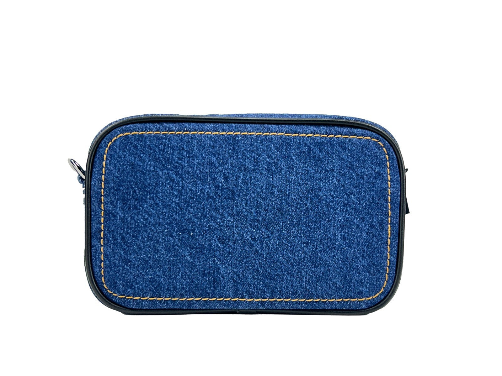 Marc Jacobs Crossbody Bag — Blue, view 2