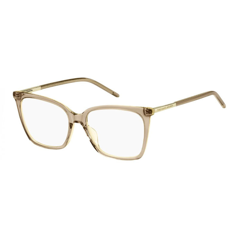 Marc Jacobs MARC5100HAM00 Eyeglasses by Marc Jacobs