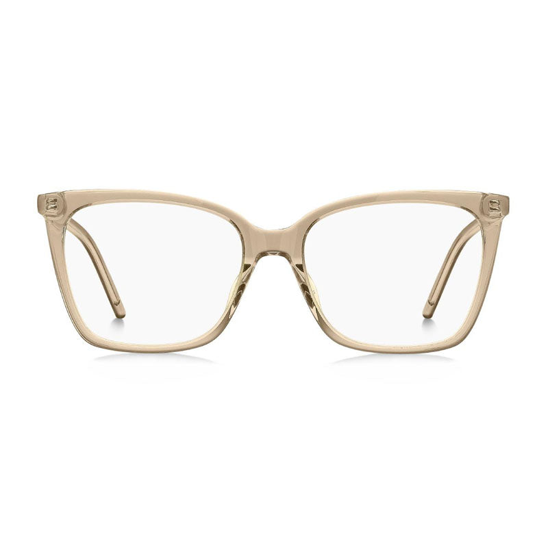 Marc Jacobs MARC5100HAM00 Eyeglasses, view 2