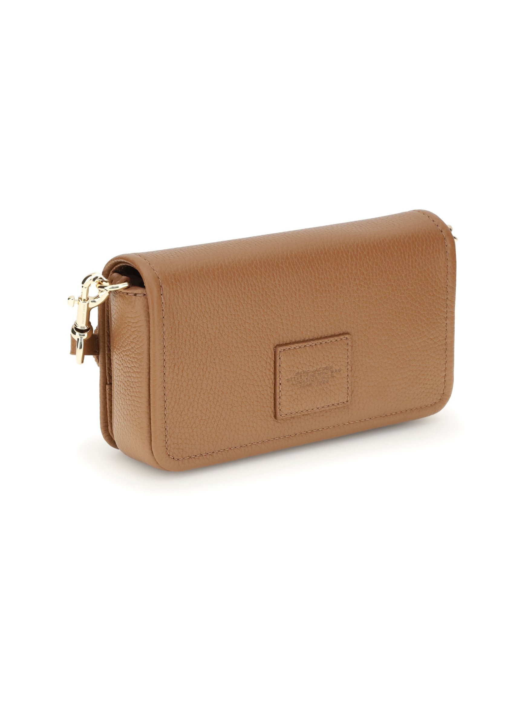 Marc Jacobs Mini Bag — Beige, view 4