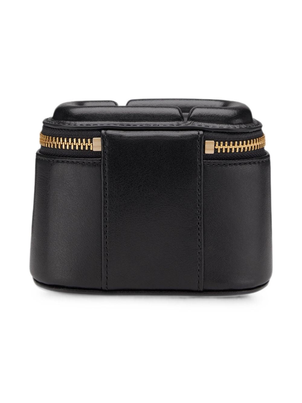 Marc Jacobs Mini Bag — Black, view 3