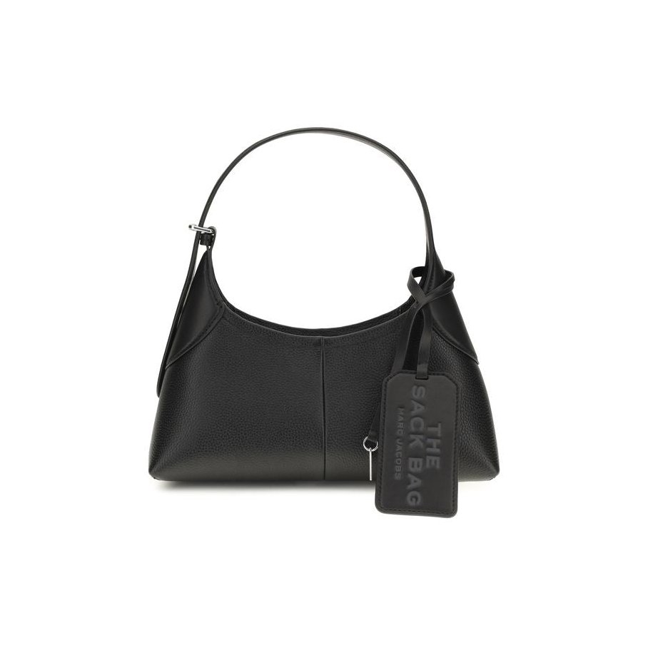 Marc Jacobs Shoulder Bag — Black by Marc Jacobs
