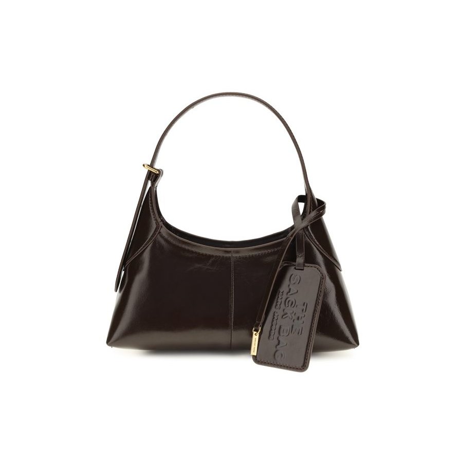 Marc Jacobs Shoulder Bag — Brown by Marc Jacobs