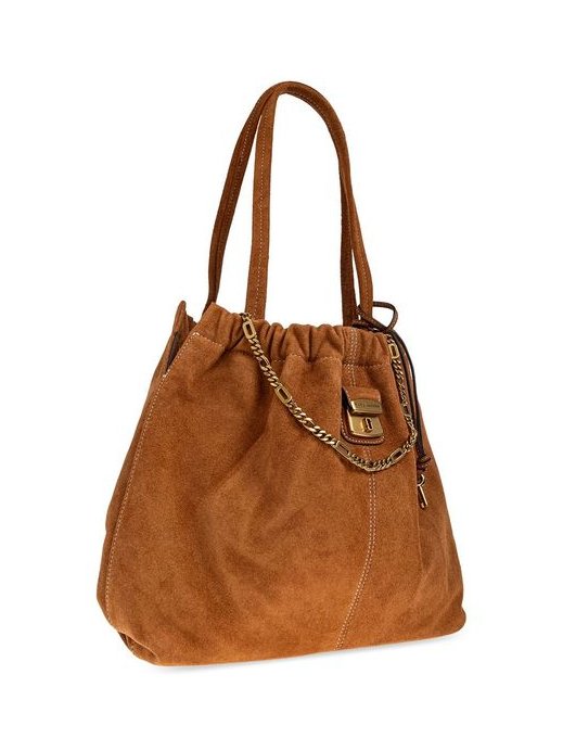 Marc Jacobs Tote Bag — Copper, view 2