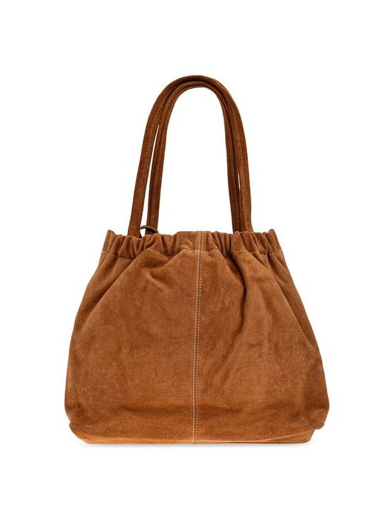 Marc Jacobs Tote Bag — Copper, view 3