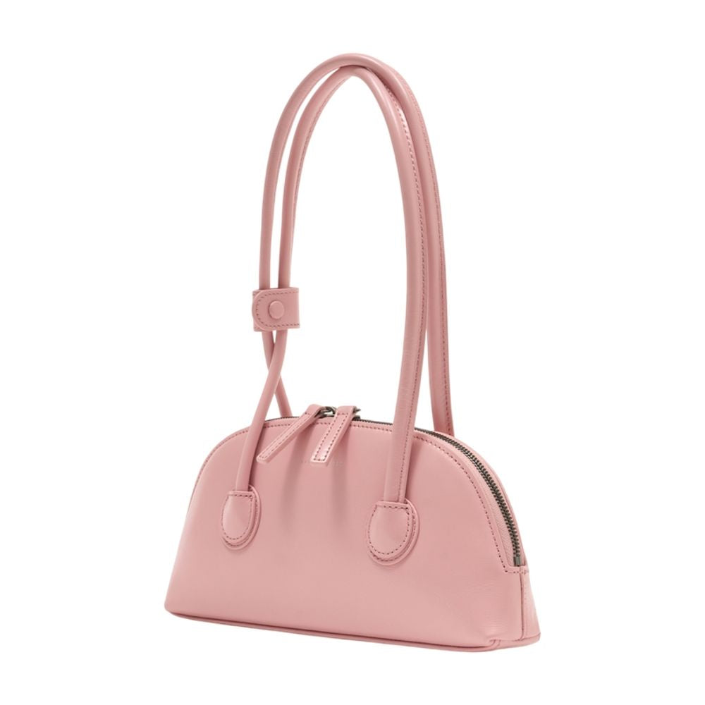 Margesherwood Bessette Shoulder Bag — Pink, view 2