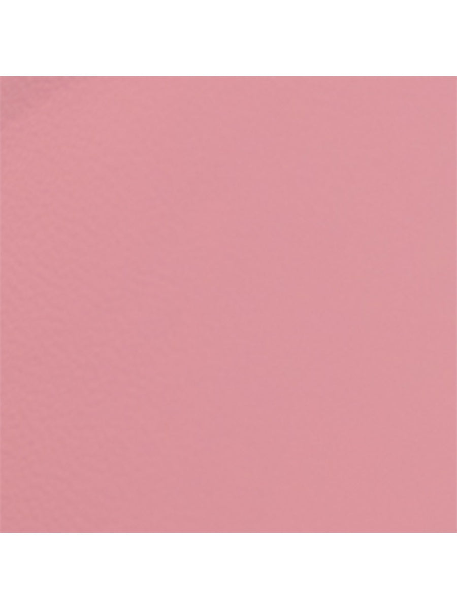 Marni Shoulder Bag — Pink by Marni