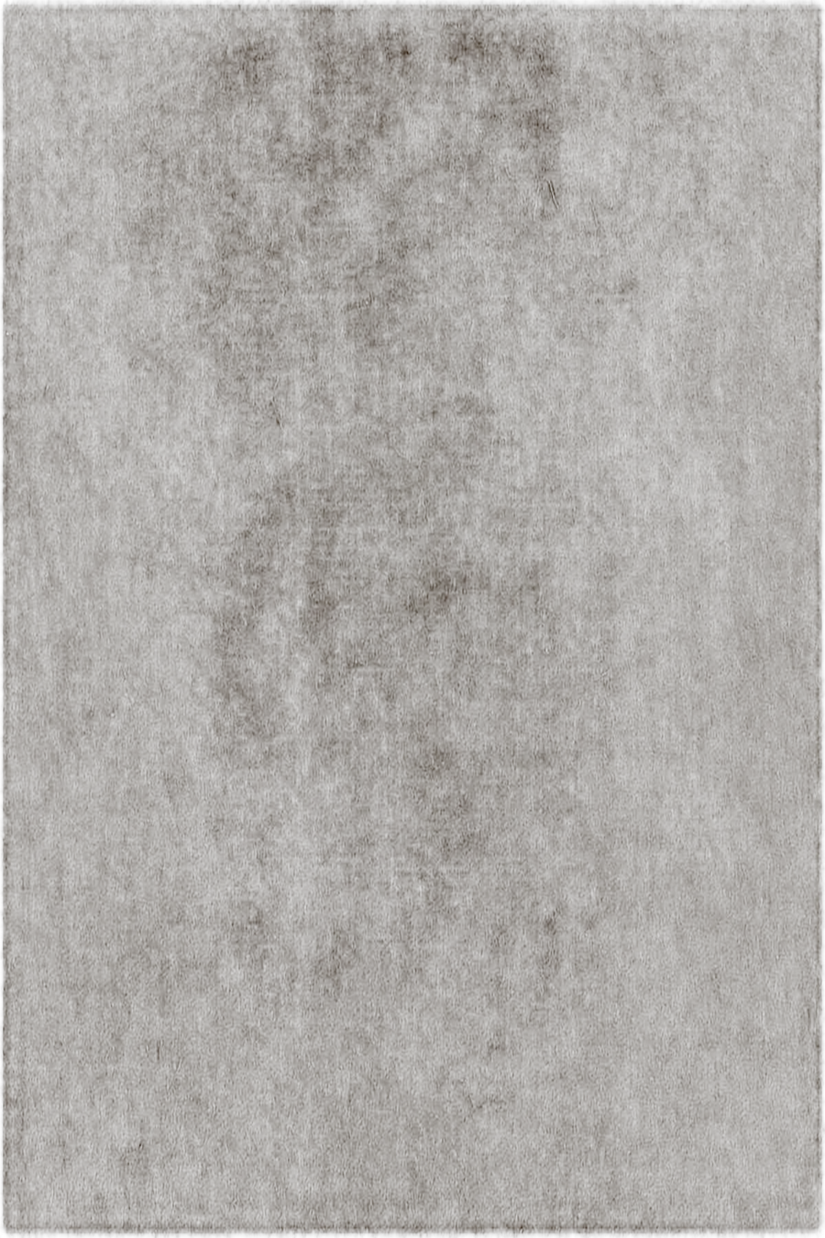 Max Mara Dalia Scarf — Brown, view 2