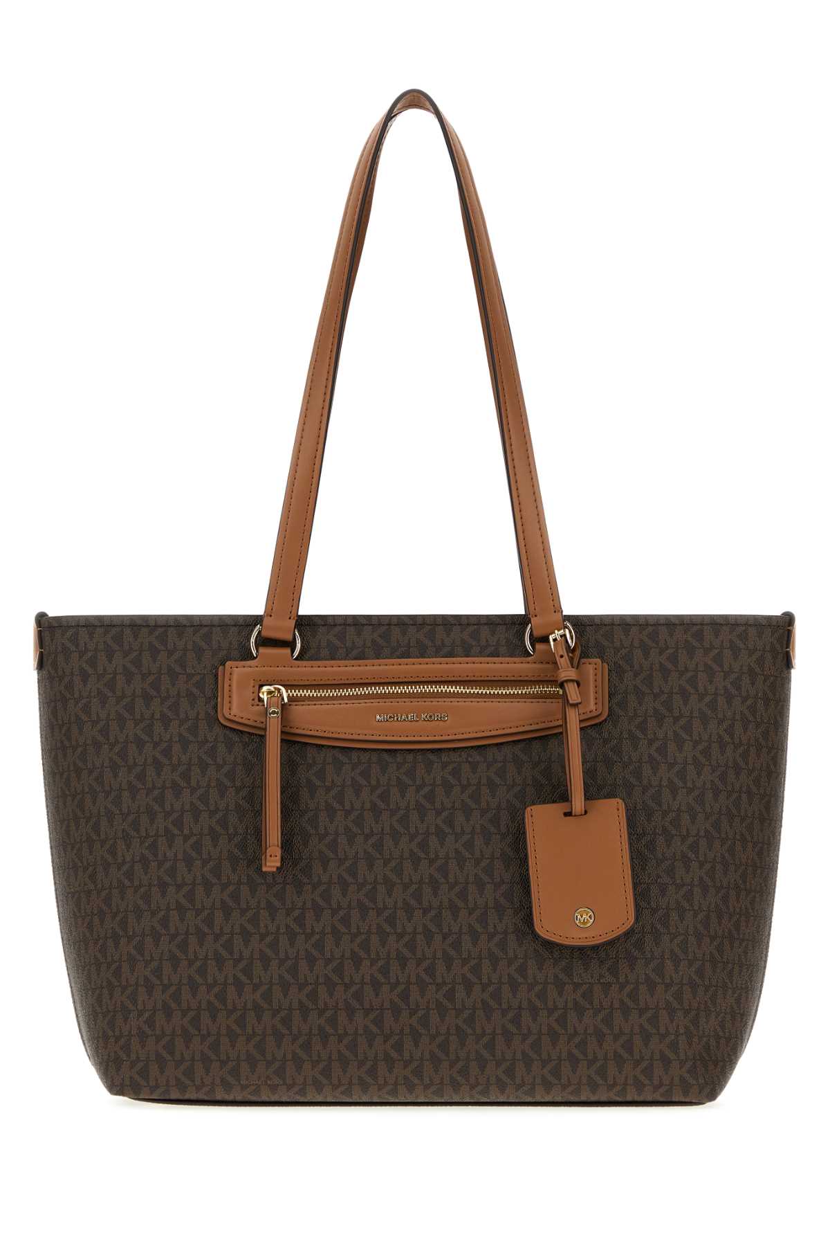 Michael By Michael Kors Bag — Brown by Michael By Michael Kors