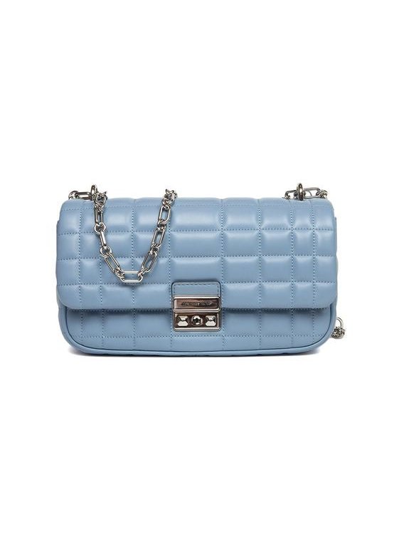 Michael Kors Bag — Blue by Michael Kors