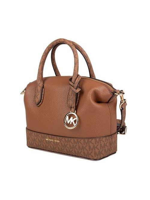 Michael Kors Hyde Satchel — Luggage, view 2