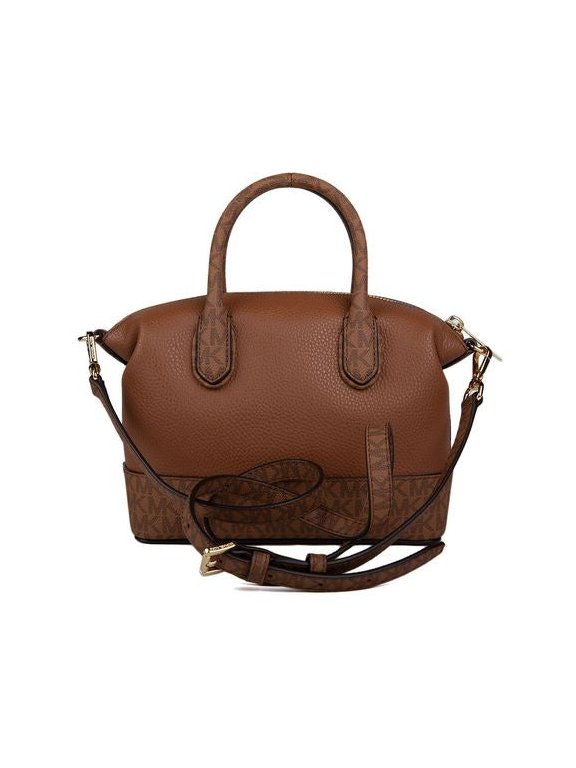 Michael Kors Hyde Satchel — Luggage, view 3