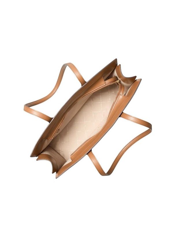 Michael Kors Tote Bag — Brown, view 2