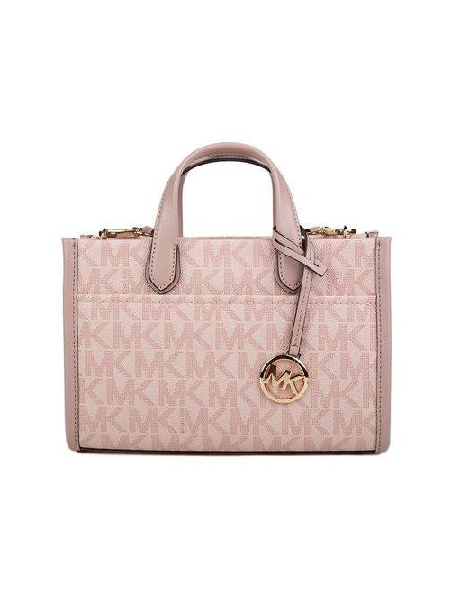 Michael Kors Tote Bag — Pink by Michael Kors