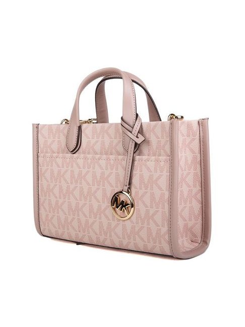 Michael Kors Tote Bag — Pink, view 2