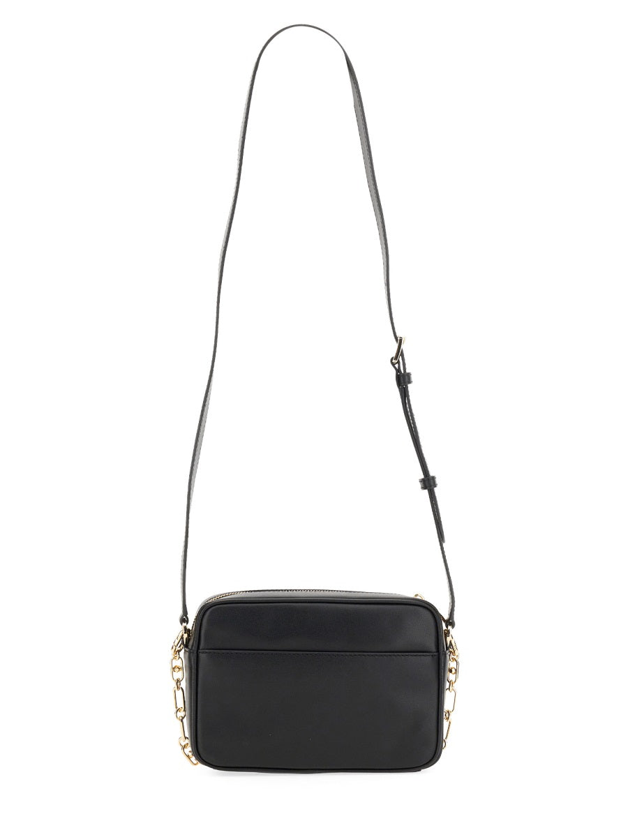 Michael Michael Kors Shoulder Bag — Black by Michael Michael Kors