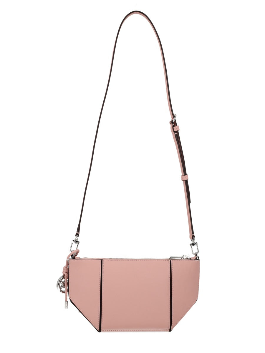 Michael Michael Kors Shoulder Bag — Pink by Michael Michael Kors