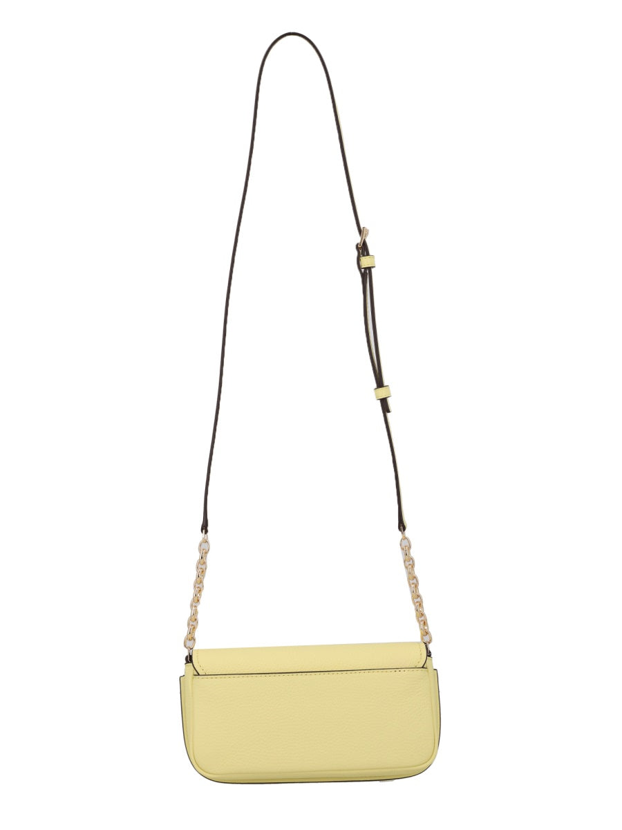 Michael Michael Kors Nolita Shoulder Bag — Yellow by Michael Michael Kors