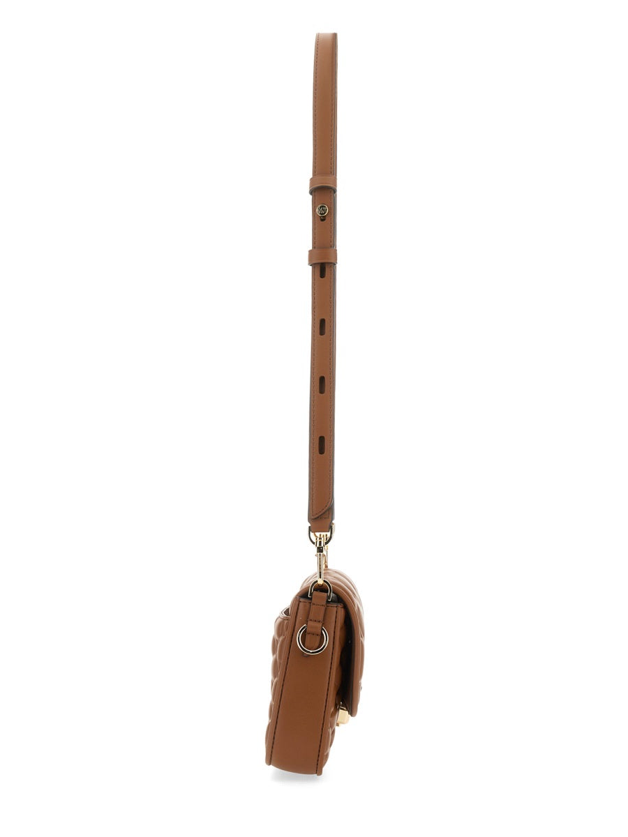 Michael Michael Kors Logo Tote Bag — Beige by Michael Michael Kors