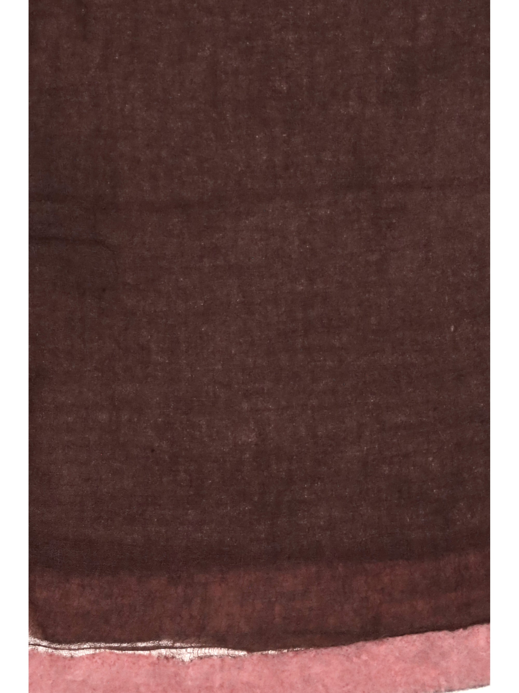 Mirror In The Sky Scarf — Brown, view 3