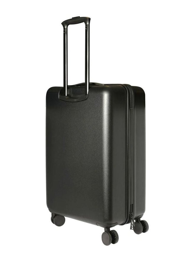 Momo Design Travel Trolley — Black, view 3