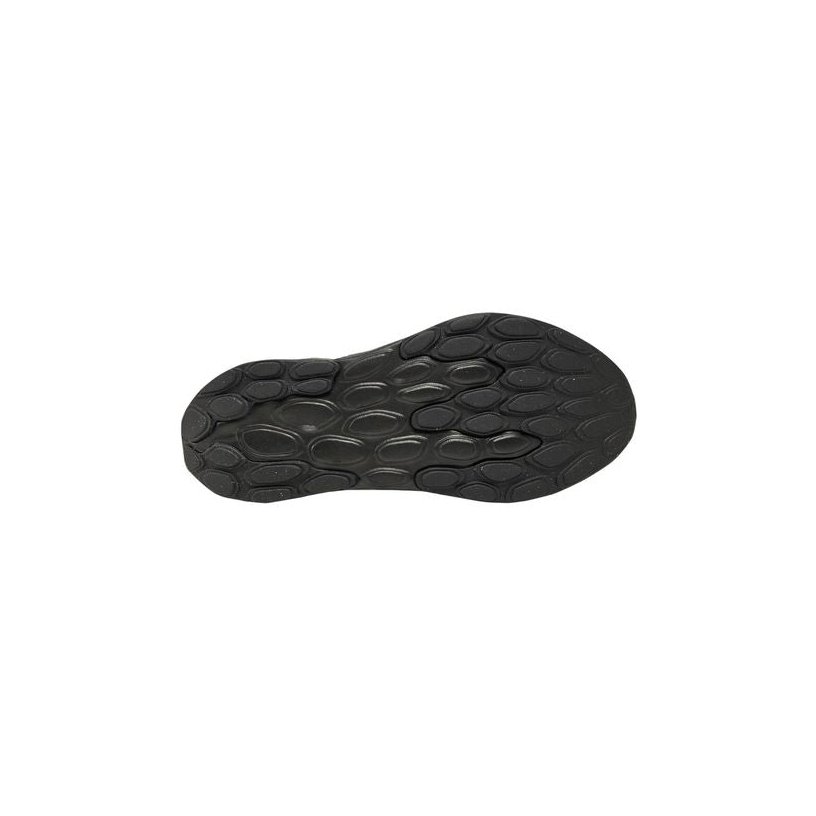 New Balance Fresh Foam 520 V9 Sneakers — Black, view 3