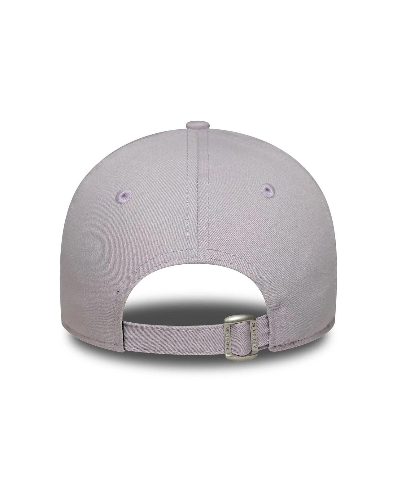 New Era Cap 60691390 Baseball Cap — Purple, view 3