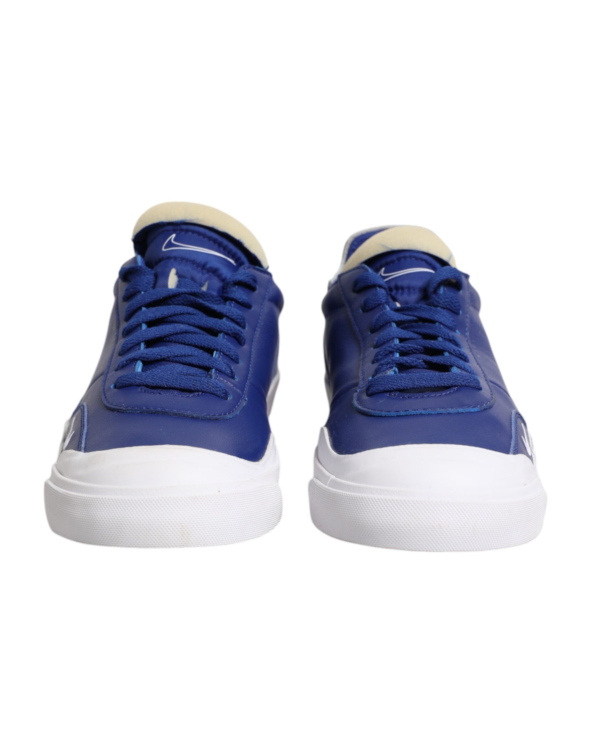 Nike Drop-Type PRM Sneakers — Blue by Nike