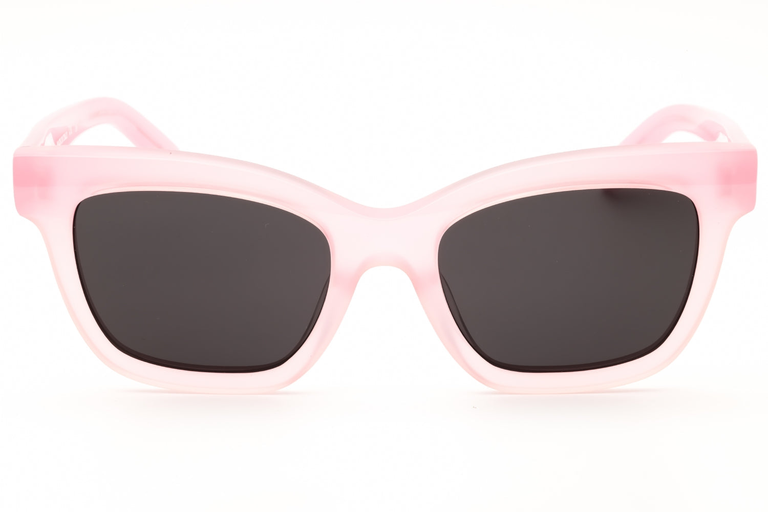 Off-White LINCOLN Sunglasses — Pink, view 2