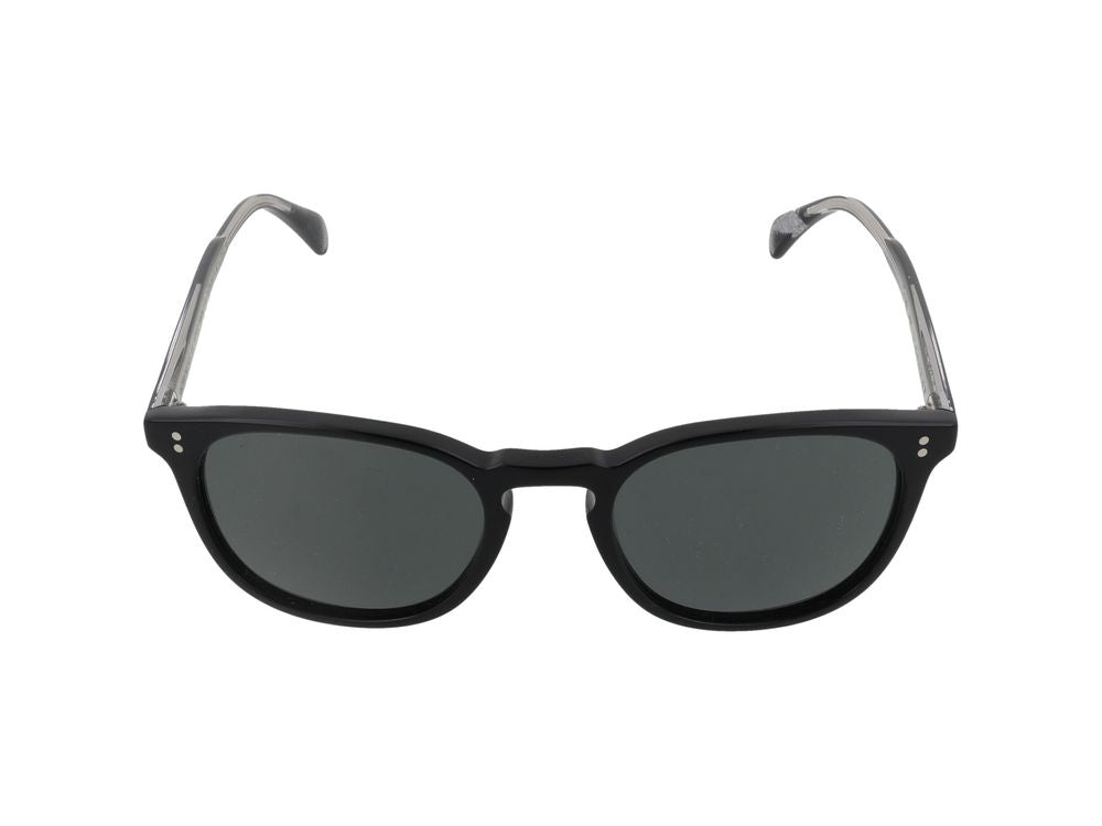 Oliver Peoples 0OV5298SU Sunglasses — Black by Oliver Peoples