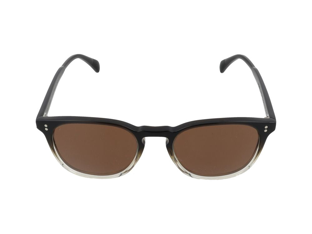 Oliver Peoples 5298SU Sunglasses — Black by Oliver Peoples